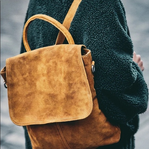 we the free paris convertible backpack